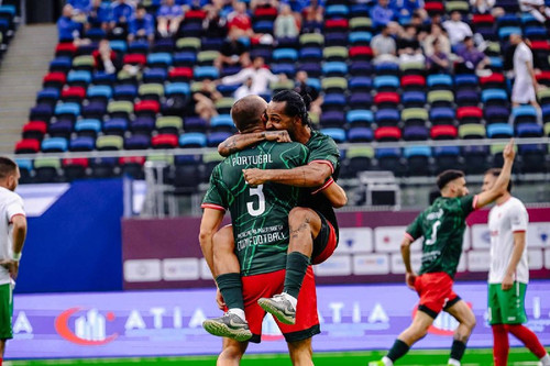 ovzveZxMXDsrVWzyDJsqLyjMx2iE Dp 2GMx4Xm34vuduN1aUwb aV7cRhTiQ9g82Mojs7LqL27gBs5cJh9qggS CZeQfNekRLdv.jpg