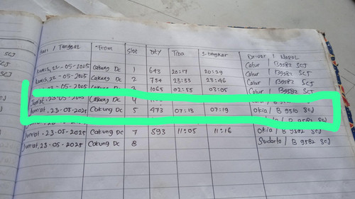 WhatsApp Image 2025 05 23 at 12.54.02.jpg