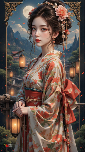 866280051874729202 copy.jpg