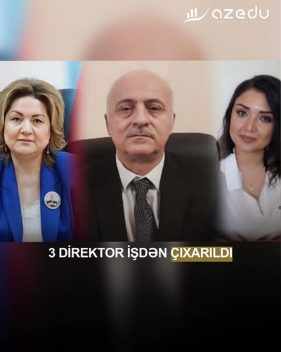 499558921 1121670876660246 4574156152355602021 n.jpg?stp=dst jpg p600x600 tt6& nc cat=103&ccb=1 7& n.jpg