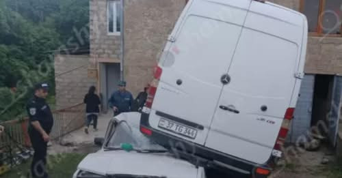 14981843878171063729?url=https%3A%2F%2Fstatic.panorama.am%2Fstorage%2Ffiles%2Fvthar 1200x630.jpg&fb .jpg