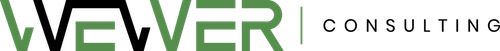 Wewer Logo.png