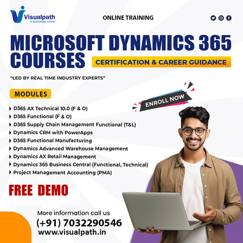 Top Microsoft Dynamics 365 Business Central Training.jpg