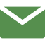 email.png