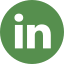 linkedin.png