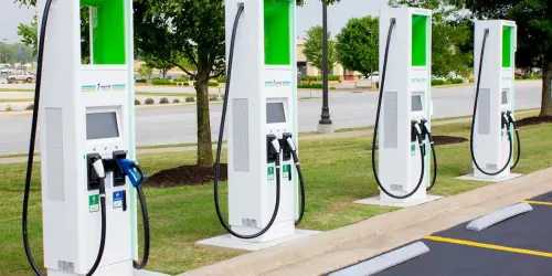 how to invest in ev charging stations 1.webp