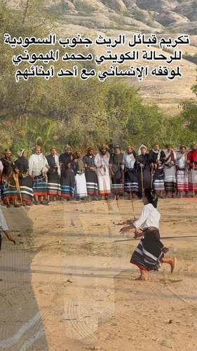 HNYA 6aqLu vaz c.jpg