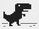resized dino 80x60.png