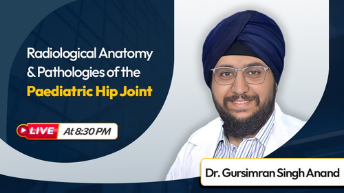 WhatsApp Image 2025 05 23 at 4.01.25 PM.jpg