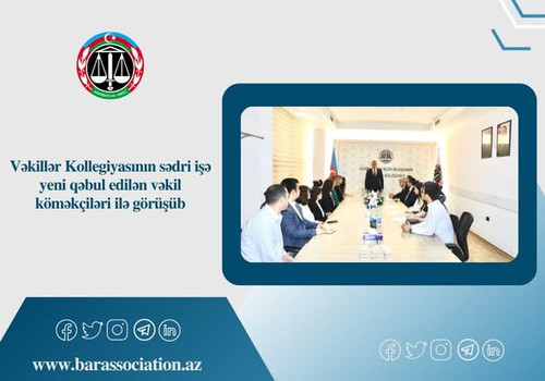 499832415 1109316784572361 6623494462938934856 n.jpg?stp=dst jpg p552x414 tt6& nc cat=105&ccb=1 7& n.jpg