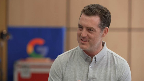 mzj5EHmTWndz ZsY.jpg