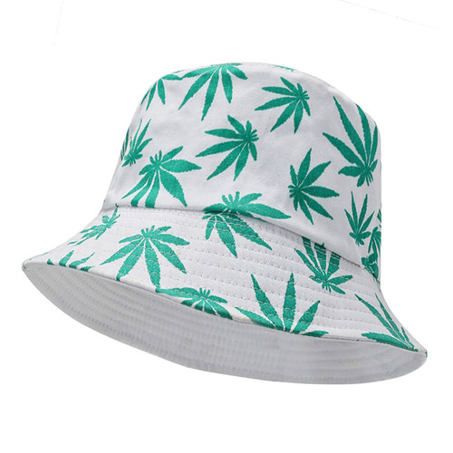 1 ホワイトグリーン.jpg