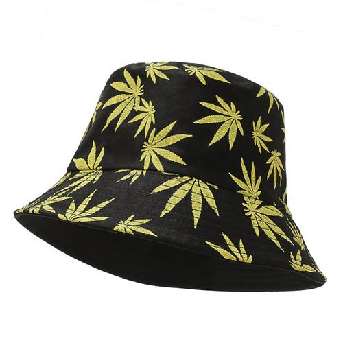 1 ブラック.jpg