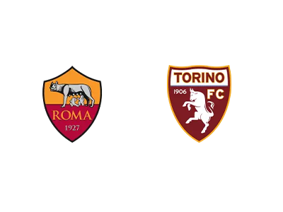 فوتبال تورینو رم.png