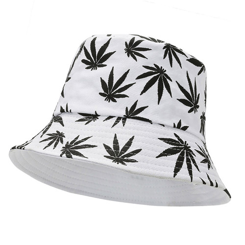 1 ホワイトブラック.jpg