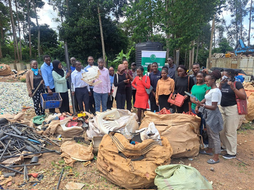 Grr7H4PWQAAh u ?format=jpg.jpg