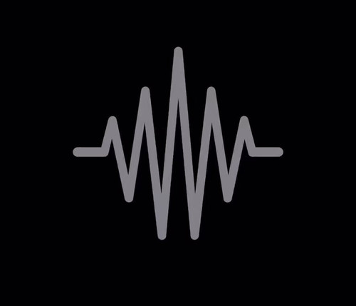 Yn48juj qL wsR7g.jpg