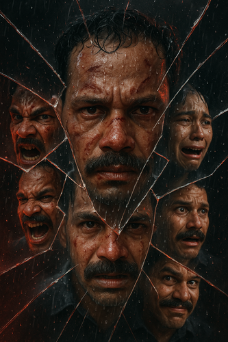 file 00000000ad3c61fd8b0ba6880ae1a21c.png