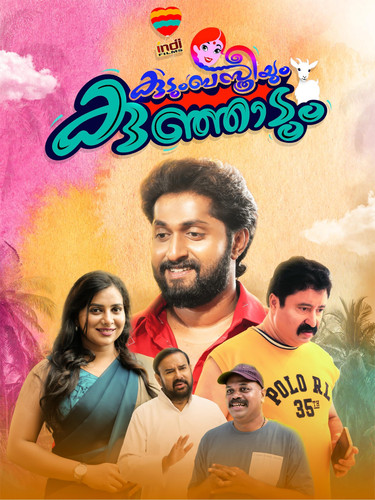 dec40c8f 5a36 4379 9739 cf6d9322edbf.jpg