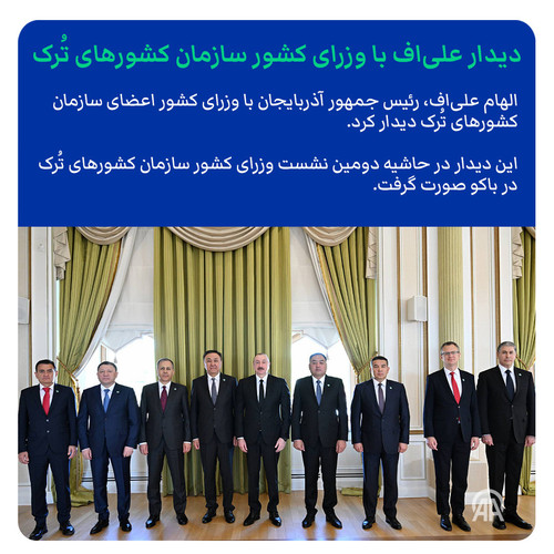 GroAMMSWMAA epe?format=jpg.jpg