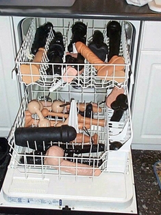 jessica diskar leksaker.jpg