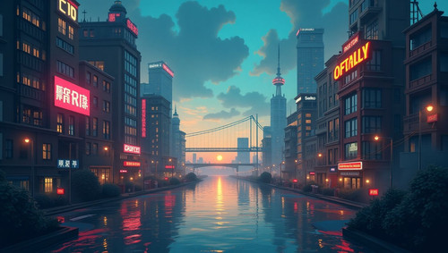 compressed compressed prompt output example.webp.jpg