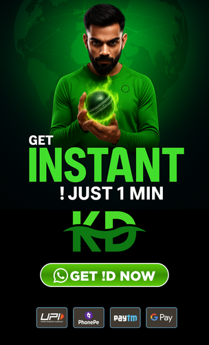 Untitled design 2025 05 24T000448.847.png