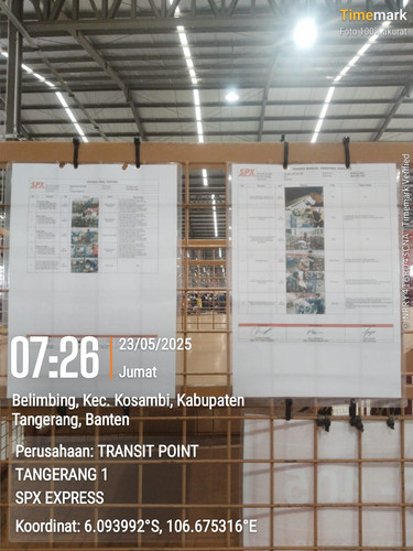 WhatsApp Image 2025 05 23 at 07.40.29.jpg