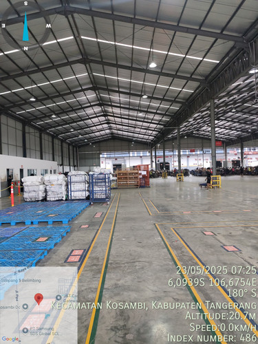 WhatsApp Image 2025 05 23 at 07.44.59.jpg