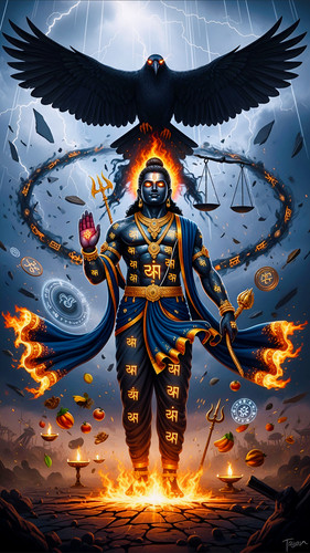 Lumii 20250523 232657426.jpg