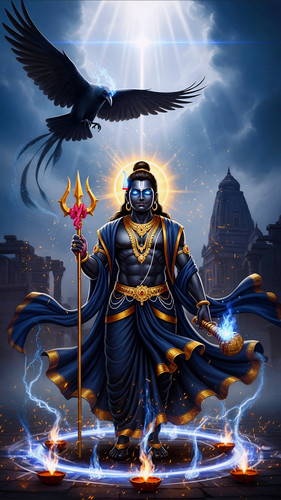 Lumii 20250523 232601254.jpg