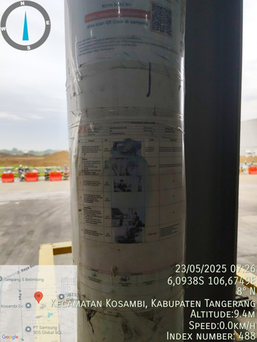 WhatsApp Image 2025 05 23 at 07.45.43.jpg