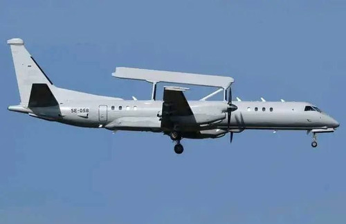 akcEfs p nHs01RwxhJxpTNROLgVgiF9a9dCxwlcD5L9CYWZ6kjxwF9bPBW4y69yniOmdTVWHYFVz7EOk2pXaI t3JH0ek9fIqJR.jpg