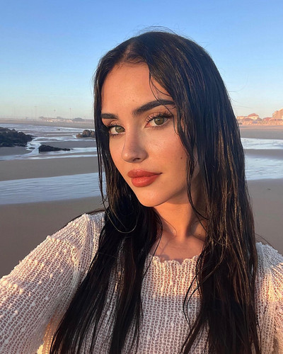 384787002 863533202001785 9155836540987591556 n.jpg