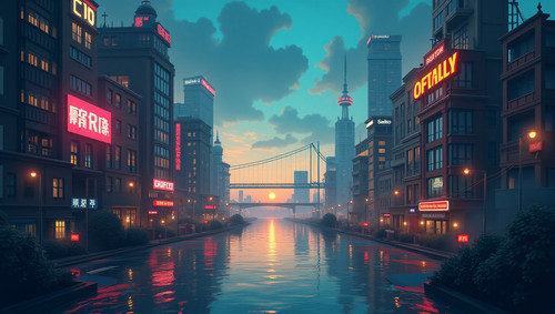 Flux Dev You are an expert AI prompt generator Analyze the upl 3.jpg