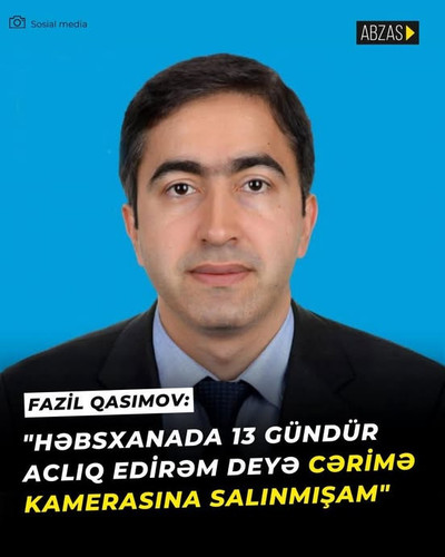 499925126 31792266177039191 6737728709227747333 n.jpg?stp=dst jpg p552x414 tt6& nc cat=106&ccb=1 7& .jpg