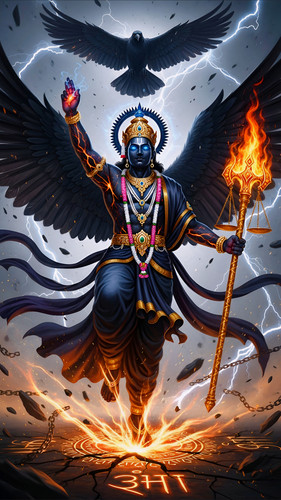 Lumii 20250523 232811193.jpg