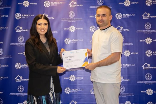 499541783 2153360618437362 6904742213724518456 n.jpg?stp=dst jpg p526x395 tt6& nc cat=106&ccb=1 7& n.jpg