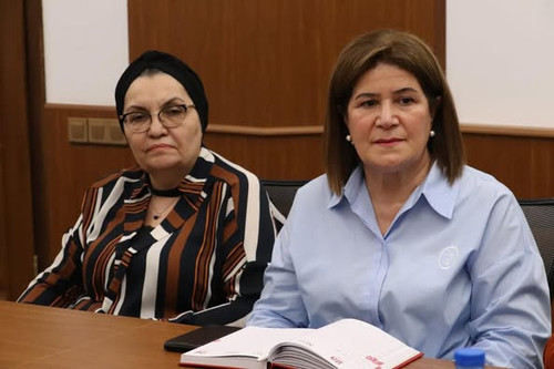 499821146 1135578965271761 4586573688954708626 n.jpg?stp=dst jpg p526x395 tt6& nc cat=103&ccb=1 7& n.jpg