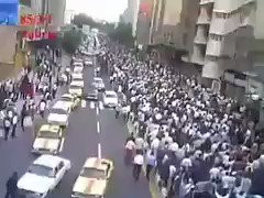 UEq3JH38DfB jBo6.jpg