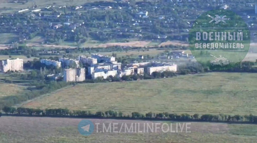 ko6OjHXDMf2kZ PK.jpg