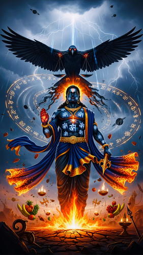 Lumii 20250523 232723496.jpg