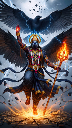 Lumii 20250523 232747865.jpg