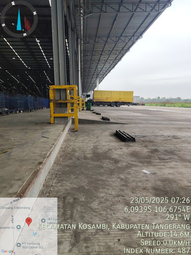 WhatsApp Image 2025 05 23 at 07.44.07.jpg