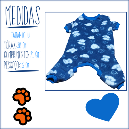 Medidas Tamanho 0.png