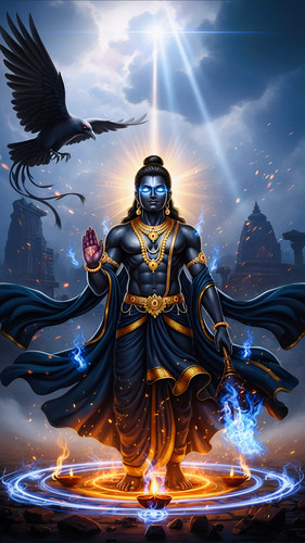 Lumii 20250523 232538999.jpg