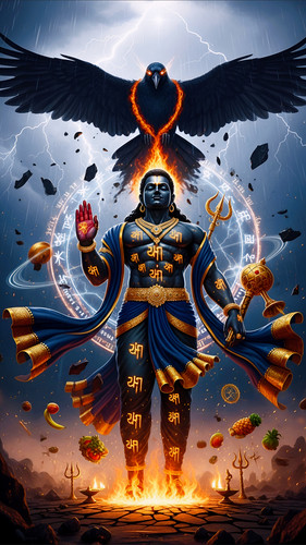 Lumii 20250523 232634490.jpg