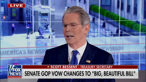 VW9BMLYt8Z hKuL8.jpg