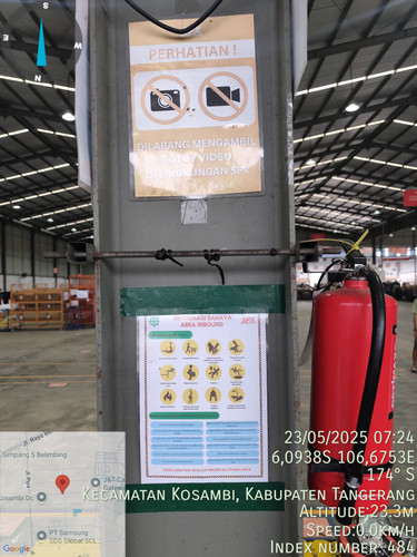 WhatsApp Image 2025 05 23 at 07.43.31.jpg