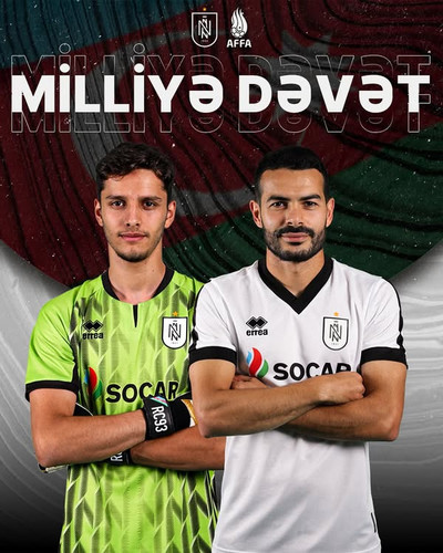 500517471 18506447068046079 2806977947304853537 n.jpg?stp=dst jpg p600x600 tt6& nc cat=110&ccb=1 7& .jpg